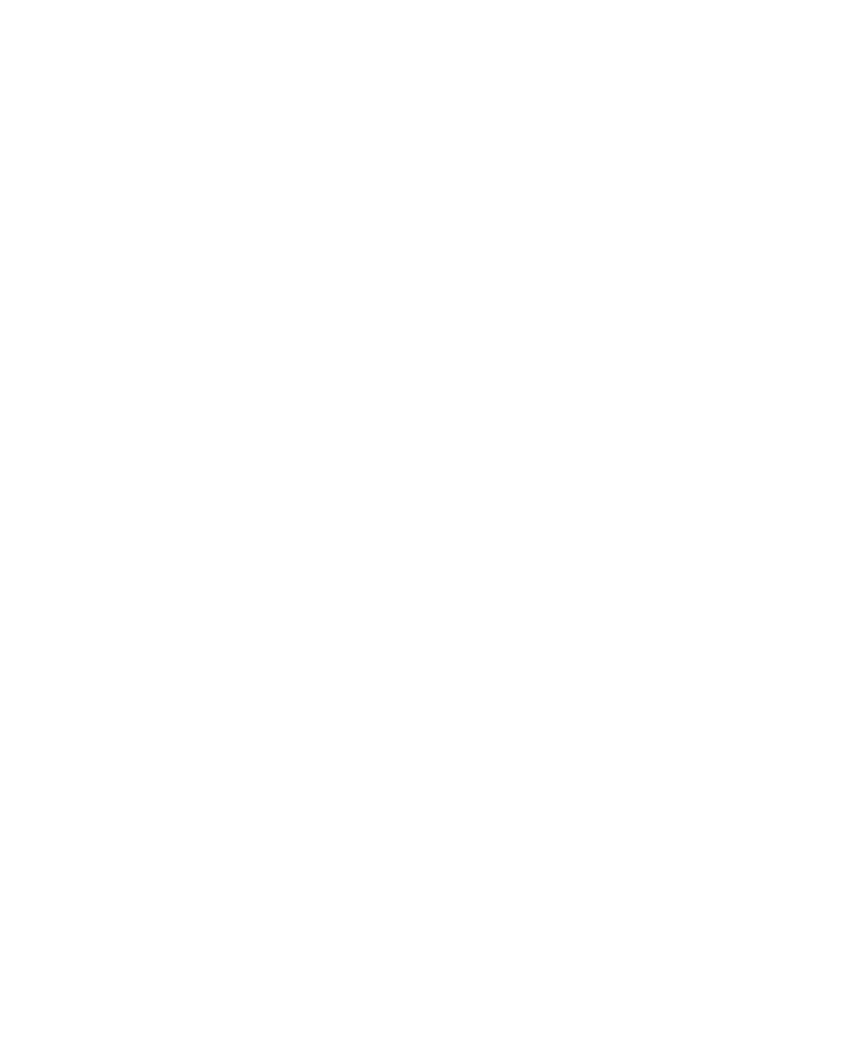 A&B Welding logo